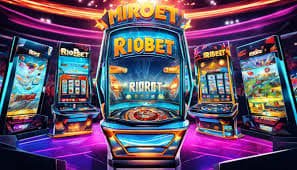 iribet com iribet com