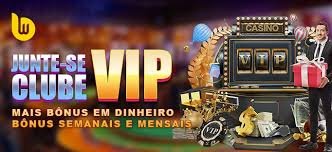 iribet com iribet com