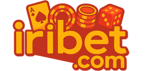 IriBet Com Logo